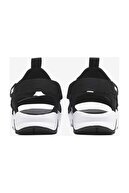Nike Erkek Sandalet - Canyon - CI8797-002