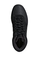 adidas Erkek Basketbol Ayakkabı B44621 Hoops 2.0 Mıd