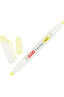 phosphorous yellow