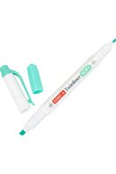 phosphorous mint green