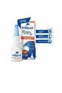 Sterimar Stop Protect Soğuk Algınlığı Sinuzit 20 ml
