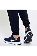 Nike Erkek Lacivert Revolutıon Spor Ayakkabı 5 Bq3204-400