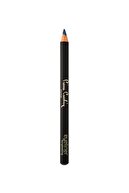 Pierre Cardin Uzun Süre Kalıcı Koyu Yeşil Göz Kalemi - Longlasting Eyeliner  8680570262040