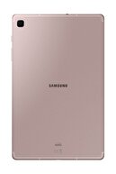 Samsung Galaxy Tab S6 Lite Sm-p610 64gb 10.4" Tablet - Gül Kurusu