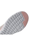 Skechers FLEX APPEAL 3.0-GO FORWARD Kadın Natürel Spor Ayakkabı - S13069 NTPK