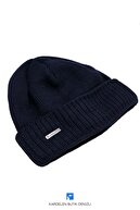 Bold Navy