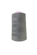slicing attribute product