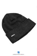 Anthracite Grey