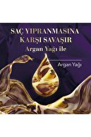 KOLESTON ENTRESS HAR DYE 8/11 اضافی در فضای باز Ashburned krural - کیفیت سالن 2x-thumb