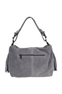 stone gray