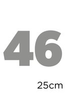 slicing attribute product
