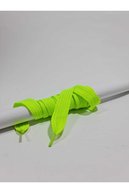slicing attribute product