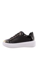Kadın Brandyn/active Lady/l Kadın Sneakers Fl7bdyfal12