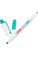 Phosphorous Water green