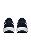 Nike Erkek Lacivert Revolutıon Spor Ayakkabı 5 Bq3204-400