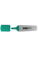 slicing attribute product