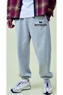 BUTTER LOVE شلوار ورزشی جدید جیبی VEN با کمر و پاهای الاستیک-thumb