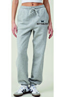 BUTTER LOVE شلوار ورزشی جدید جیبی VEN با کمر و پاهای الاستیک-thumb