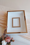 White-Bronze