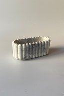 slicing attribute product