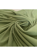 Almond Green