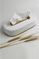 Wicker&White
