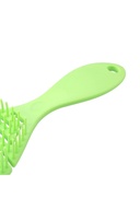 slicing attribute product