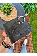 BLACK PRD
