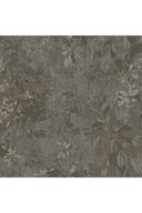 9907-4 Brown