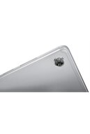 LENOVO Tab M7 Tb-7305f 32gb 7" Ips Tablet Za550238tr Tablet 194778187855