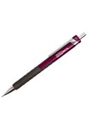 KisWdgCustomBrush