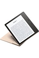 Amazon Kindle Oasis 7" 32gb 9. Nesil E-kitap Okuyucu