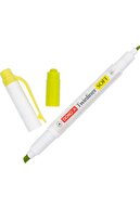 lemon yellow