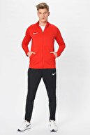 Nike Erkek Eşofman Takımı - M Nk Dry Park18 Track Suit K - AQ5065-657