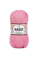 6740 Pink