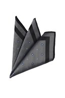 slicing attribute product