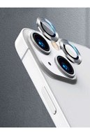 slicing attribute product