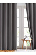 Anthracite Grey