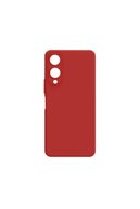 slicing attribute product