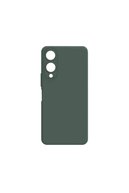 slicing attribute product