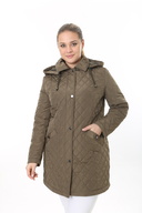 KHAKI/KHAKİ