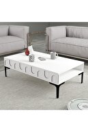 White, Black,