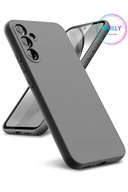 slicing attribute product