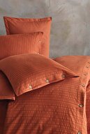 ست لحاف دو دکمه 100% نخی-thumb