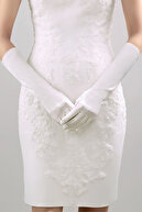 White 38cm