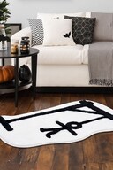 White Black3