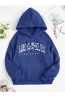 slicing attribute product