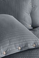 ست لحاف دو دکمه 100% نخی-thumb