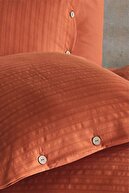 ست لحاف دو دکمه 100% نخی-thumb