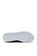 Calvin Klein Erkek Günlük Spor Ayakkabı Ayakkabı Ym0ym00085 Bds